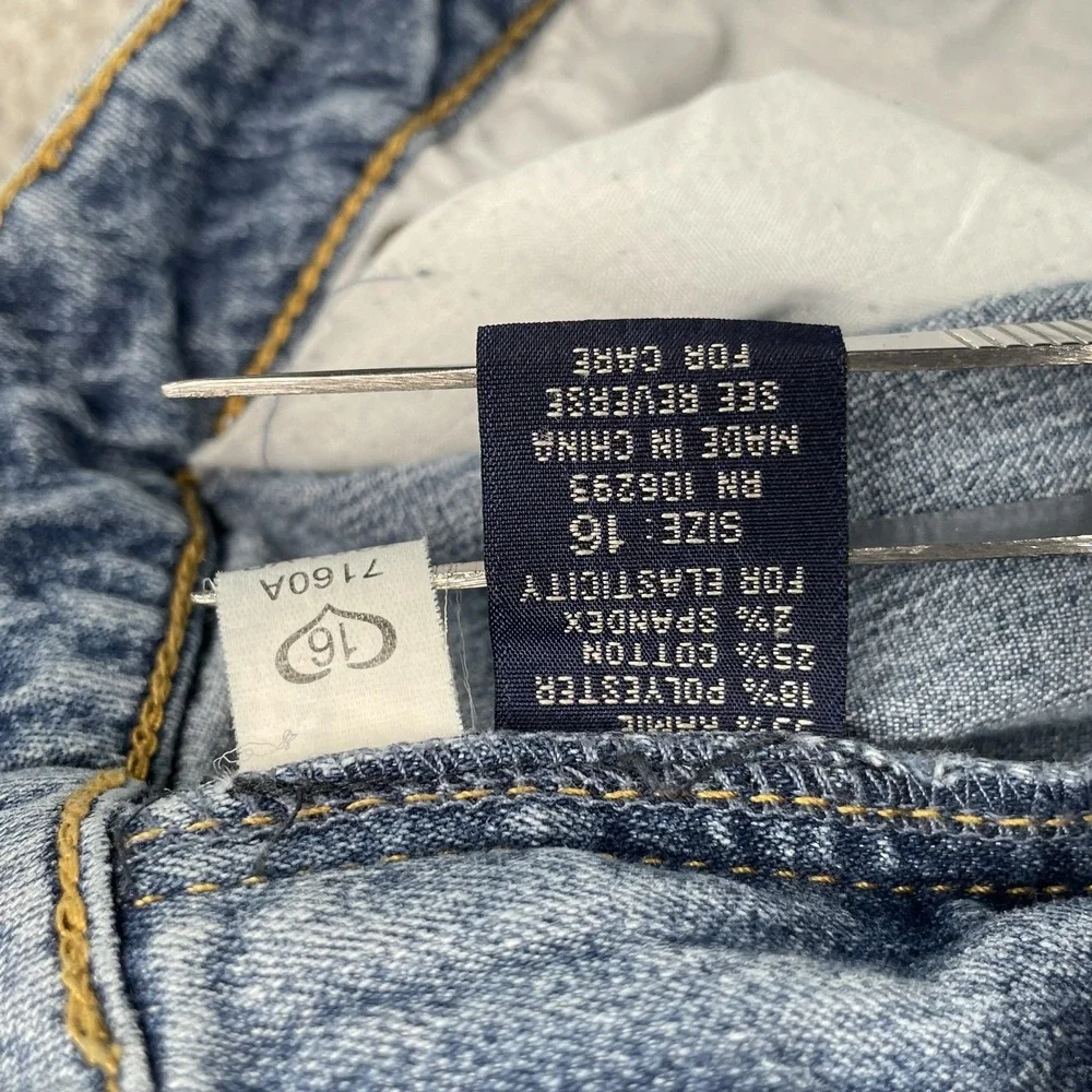 Angels sale used